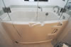 HME bath safety upgrade market
