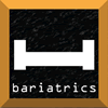 Bariatrics