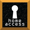 Home Accessibility