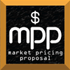 Market Pricing Proposal