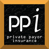 Private Payor Insurance