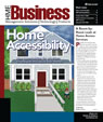 HME Business March 2012