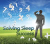 Solving Sleep Success
