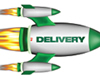 Oxygen Delivery