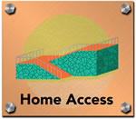 Home Access Business