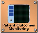 Patient Outcomes Monitoring