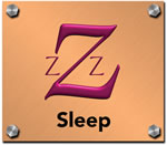 Expanding Sleep Business