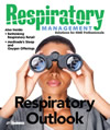 October 2014 Respiratory Management