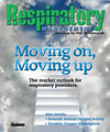 October 2015 Respiratory Management