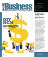 March 2020 HME Business