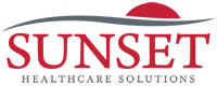 Sunset Healthcare Solutions