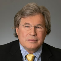 Jeffrey S. Baird