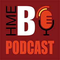 HMEB Podcast