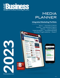 2023 HME Business Media Kit