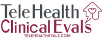 TeleHealth Clinical Evals