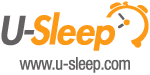 U-Sleep