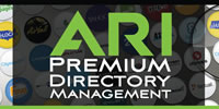 Premium Directory Management