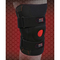 X525 Knee Support