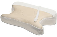 CPAPMax Pillow