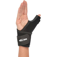 Bell-Horn Pro Wrap Thumb Stabilizer