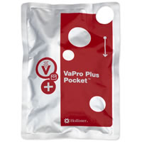 VaPro Plus Pocket