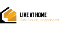 Live At Home Pro