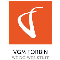 VGM Forbin