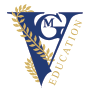 VGM Education