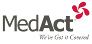 MedAct
