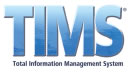 Total Information Management System