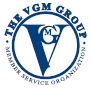 The VGM Group