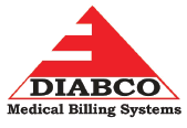 Diabco Medical Billing Systems