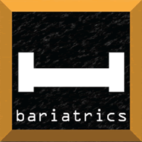 Bariatrics