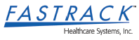 Fastrack Healthcare Systems