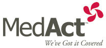 MedAct Software