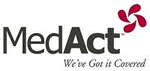 MedAct Software