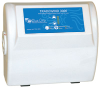 Tradewind 3000
