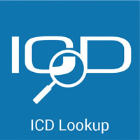 ICD-10 Lookup Tool
