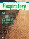 Respiratory Management October 2009